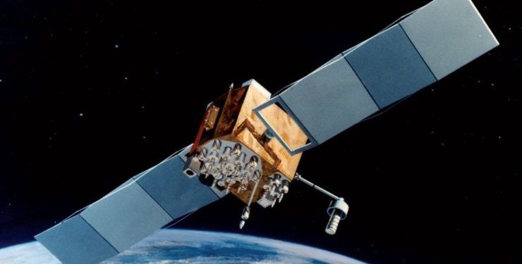 Преследование в космосе: Россия ведет наблюдение за американскими спутниками