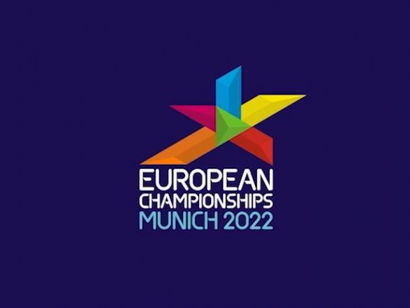 Украина завоевала 22 медали на мультиспортивном Евро-2022
