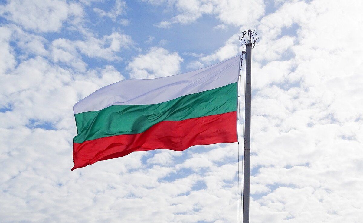 Россиянам въезд запрещен: Болгария ввела ограничения