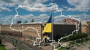"Невозможно будет узнать", – таролог Хомутовская рассказала, что ждет Украину через 5 лет 