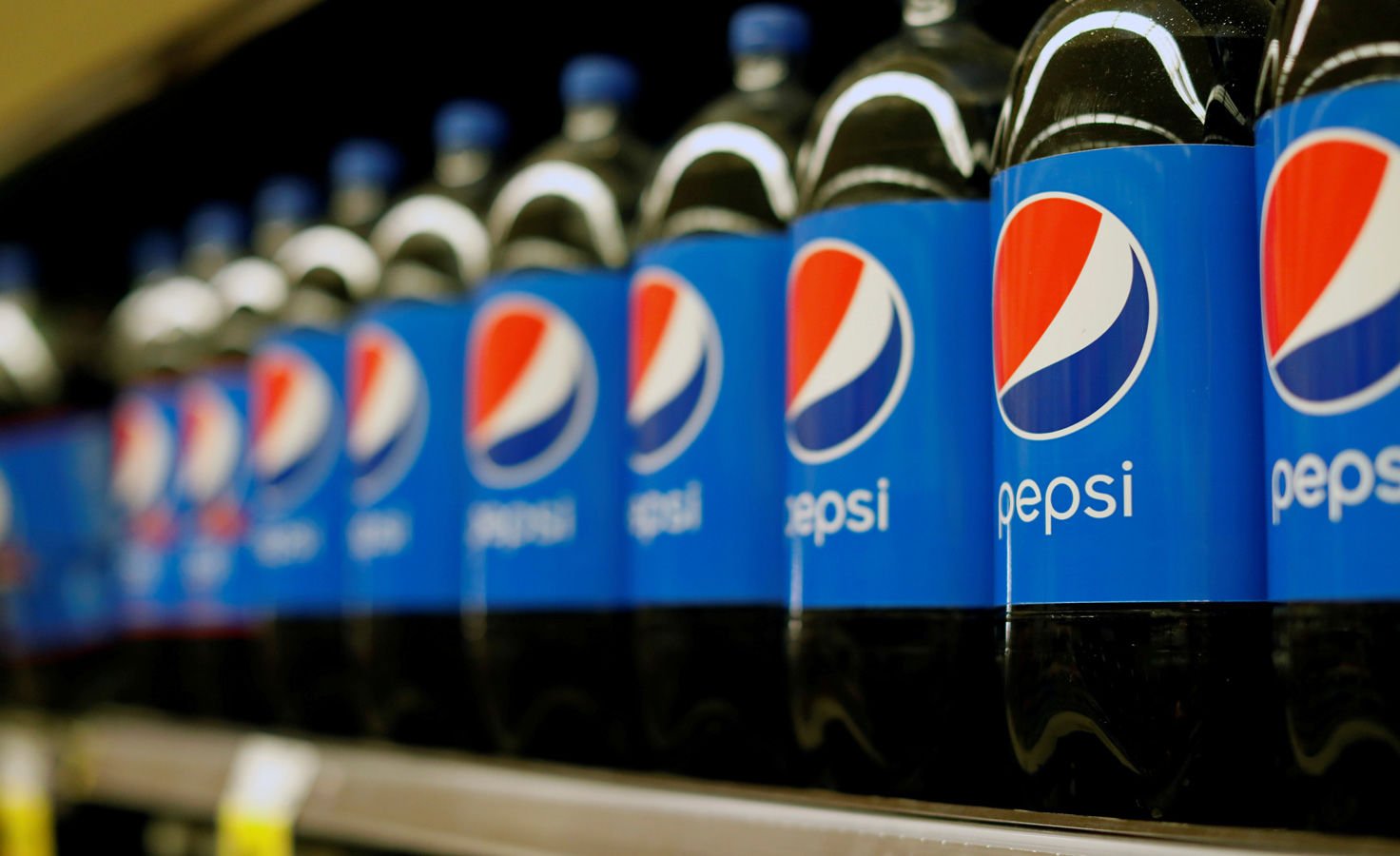 ​Вместо Pepsi Иван-чай и квас – в США сделали заявление относительного российского рынка