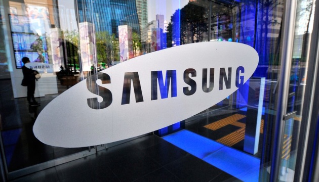 Samsung вложит более $5 миллиардов, чтобы достичь углеродной нейтральности к 2050 году