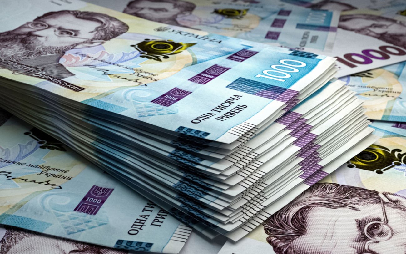 ​"Слуга" Гетманцев предупредил украинцев о грядущей инфляции