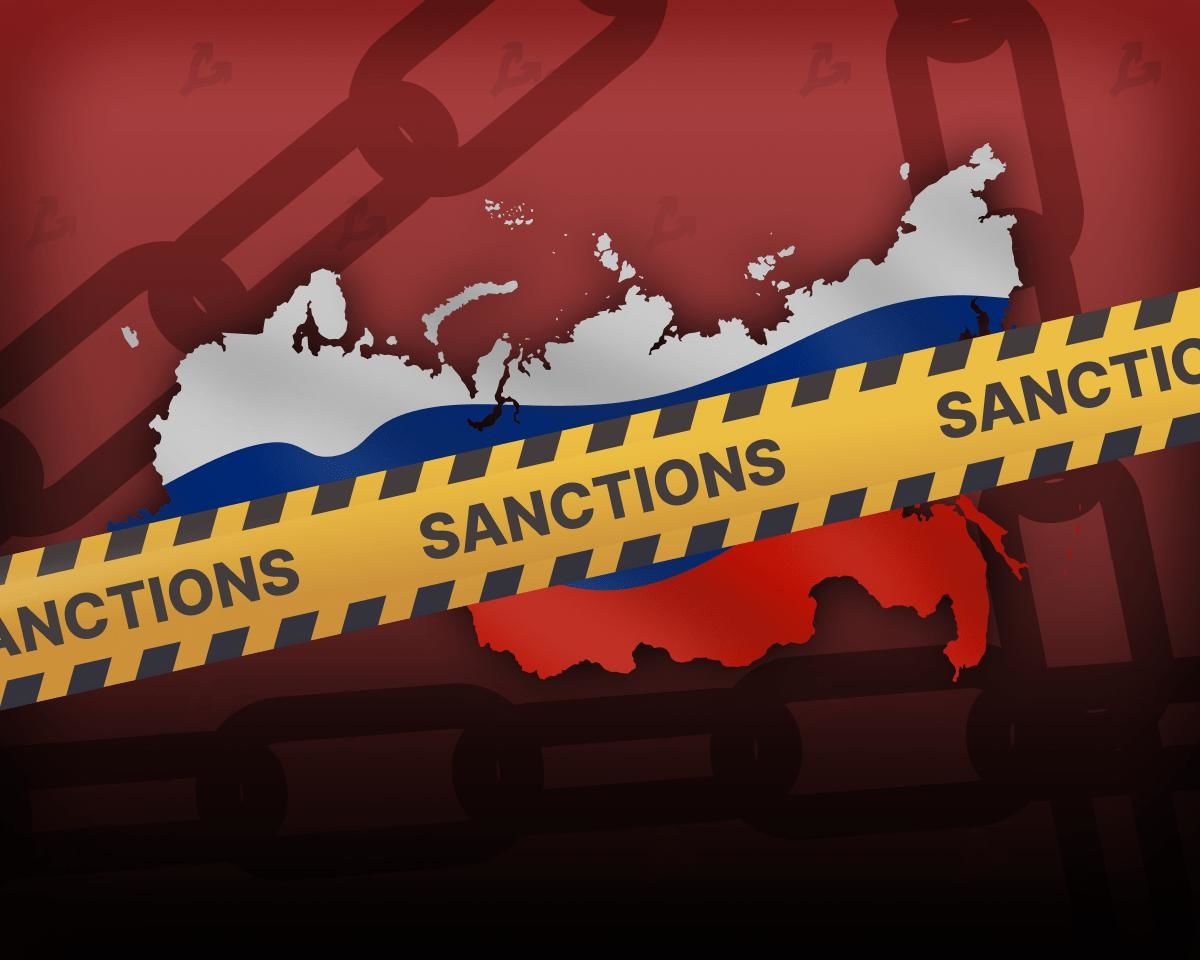 ​Кнутом и пряником: в Politico раскрыли детали 8-го санкционного пакета ЕС