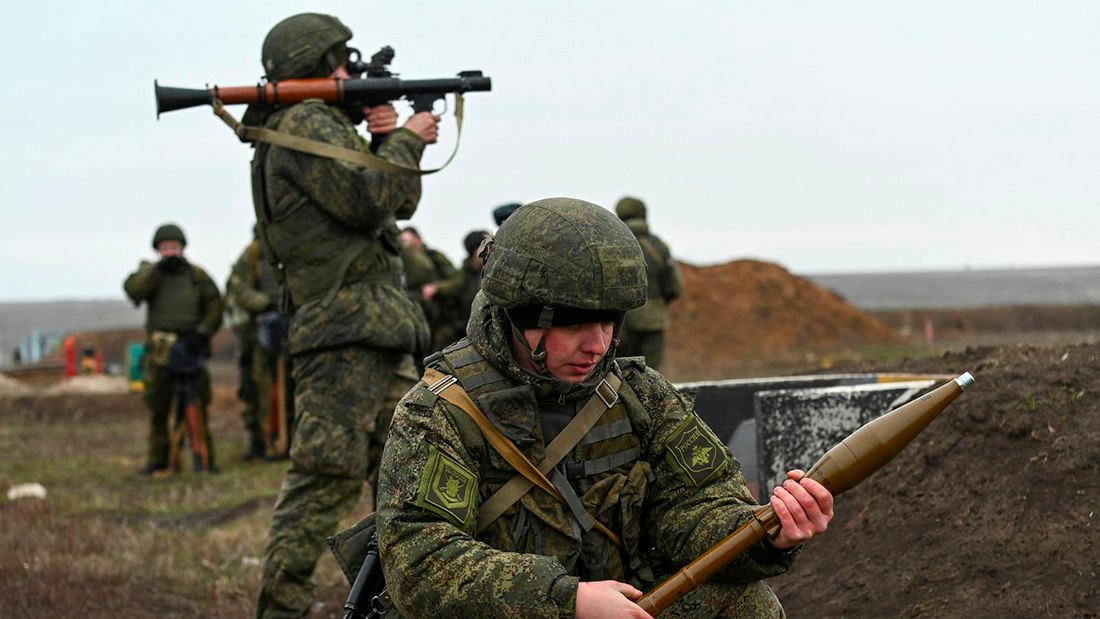 Бывший главарь "ДНР" назвал сроки разгрома армии Путина в Украине