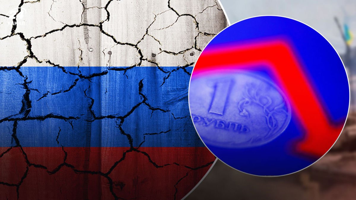 ​Путинская мобилизация еще больше ударила по экономике РФ: эксперты озвучили причины