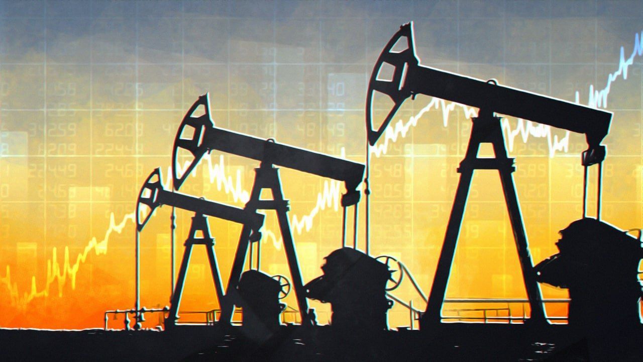 ​Бойкот от основного покупателя: крупнейшие НПЗ Индии отказались от российской нефти