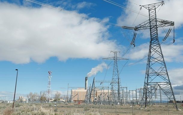 Тарифы на электричество: министр энергетики сообщил радостную для украинцев новость