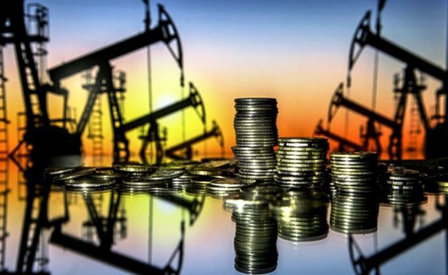 Россию ждет крупнейший обвал нефтегазовых доходов: цифры о многом говорят