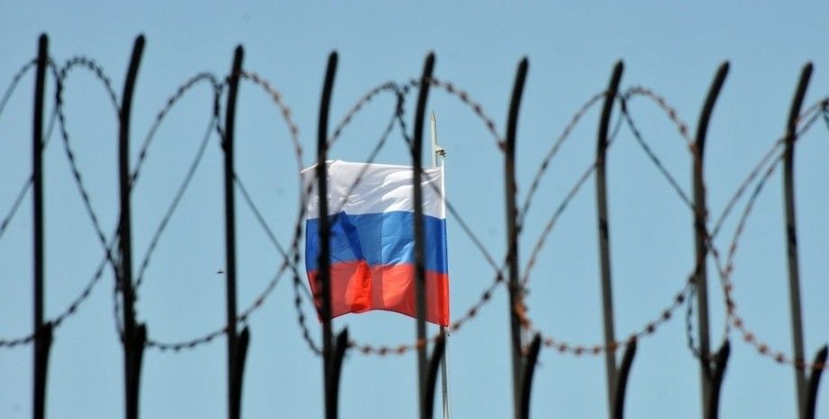 В Украине арестовали активы России и Беларуси, названа весьма крупная сумма