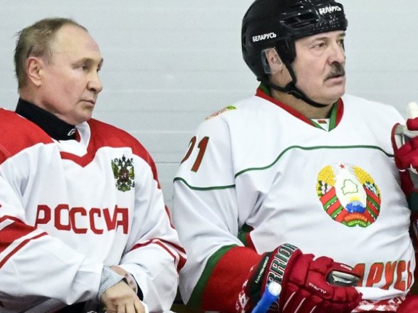 Российских и белорусских спортсменов не допустят к участию в Европейских играх-2023 в Польше