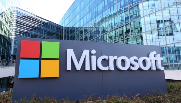 Транспортные компании Украины и Польши подверглись атаке программ-вымогателей — Microsoft