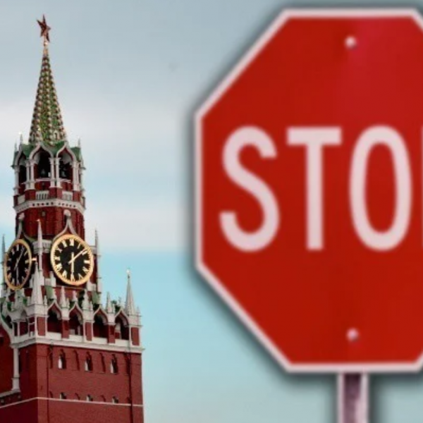 “Это не в их интересах”, – Минфин США опроверг угрозы Кремля