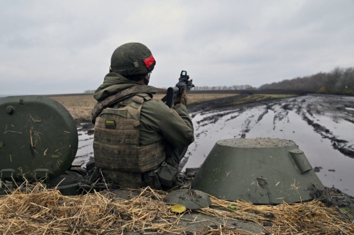 ​В РФ преувеличивают достижения своей армии на Донбассе: аналитики из ISW озвучили причину