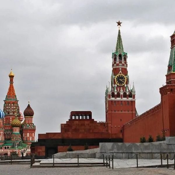 США нашли способ компенсировать отказ от российской нефти, Кремль в минусе – Несмиян