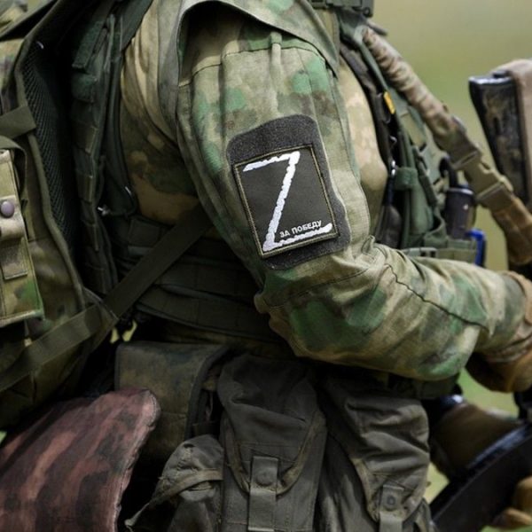 ​”Расстреляли из-за водки”, – военный РФ рассказал о расправе над 28 ромами на Донбассе, перехват