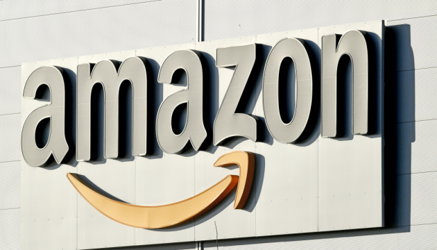 Amazon начал массовые сокращения персонала