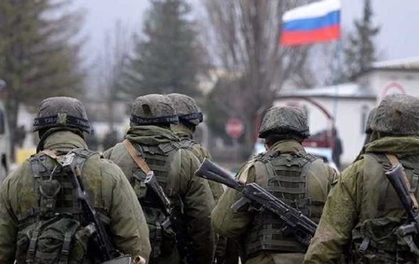 В Донецке есть подвалы, где "ДНРовцы" издеваются над россиянами, отказавшимися воевать