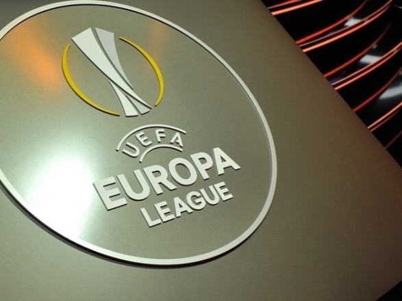 Футбол: "Шахтер" узнал соперника в раунде плей-офф Лиги Европы
