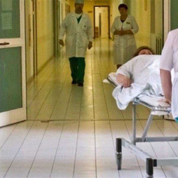 Больницы Донецка забиты оккупантами РФ: врачи отменяют плановые операции