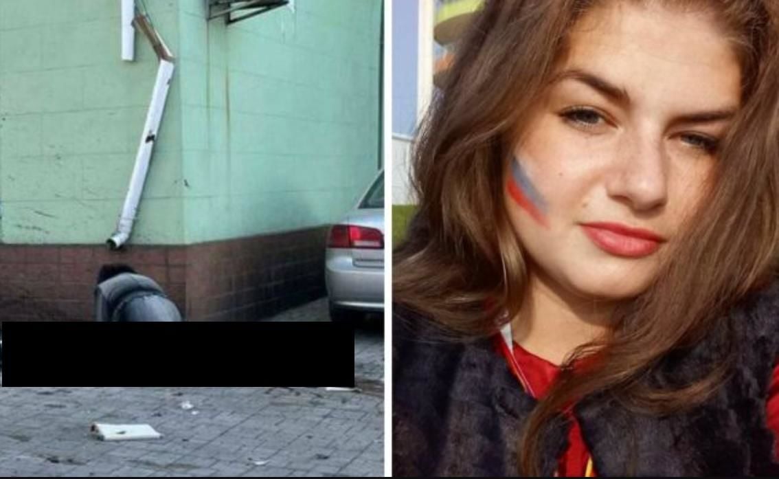 Артиллерийский удар РФ по центру Донецка: россияне зацепили депутата "ДНР" Пирогову, она погибла