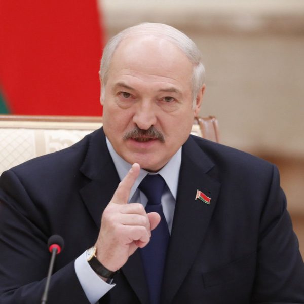“Это произойдет в течение следующих месяцев”, – Конрад Музыка предупредил Украину о планах Лукашенко