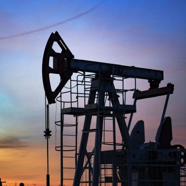 Москва озвучила ответ на “потолок цен” в отношении российской нефти