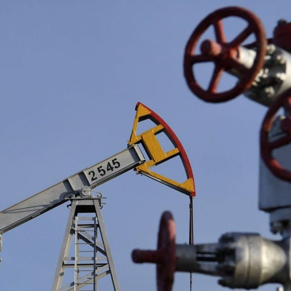 В ЕС определили “потолок цен” на российскую нефть – ждут согласия Польши