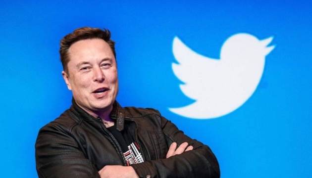 Маск активно ищет нового гендиректора Twitter - СМИ
