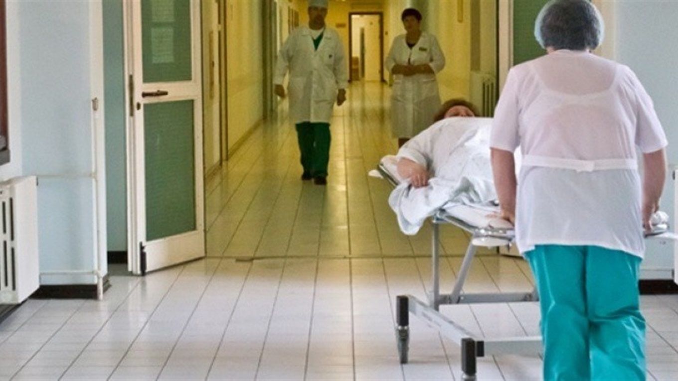 Больницы Донецка забиты оккупантами РФ: врачи отменяют плановые операции
