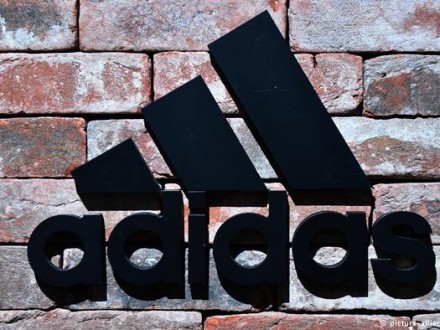 Adidas запретил сборной рф по футболу играть в своей экипировке