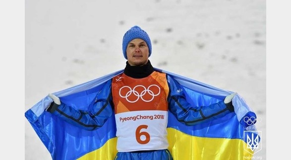Украинские спортсмены получили в 2022 году свыше 3000 медалей: детали