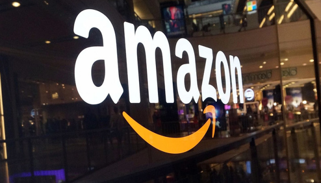 Наибольшее сокращение за историю компании: Amazon хочет уволить более 18 тысяч работников
