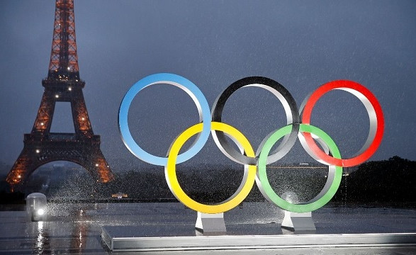“Нейтральности быть не может”: Шмыгаль прокомментировал допуск россиян и белорусов к Олимпиаде