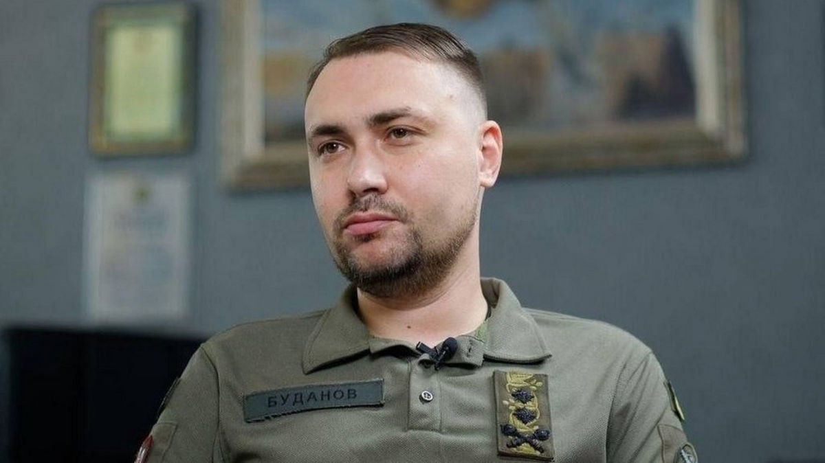 Буданов лично участвовал в тайной спецоперации в Харьковской области: "KRAKEN" раскрыл детали