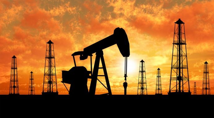 Россия ответит за остановку прокачки нефти: Польша подает в суд и требует компенсации