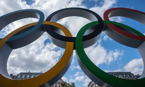 Меджлис призывает МОК не допускать российских и белорусских спортсменов к Олимпиаде-2024