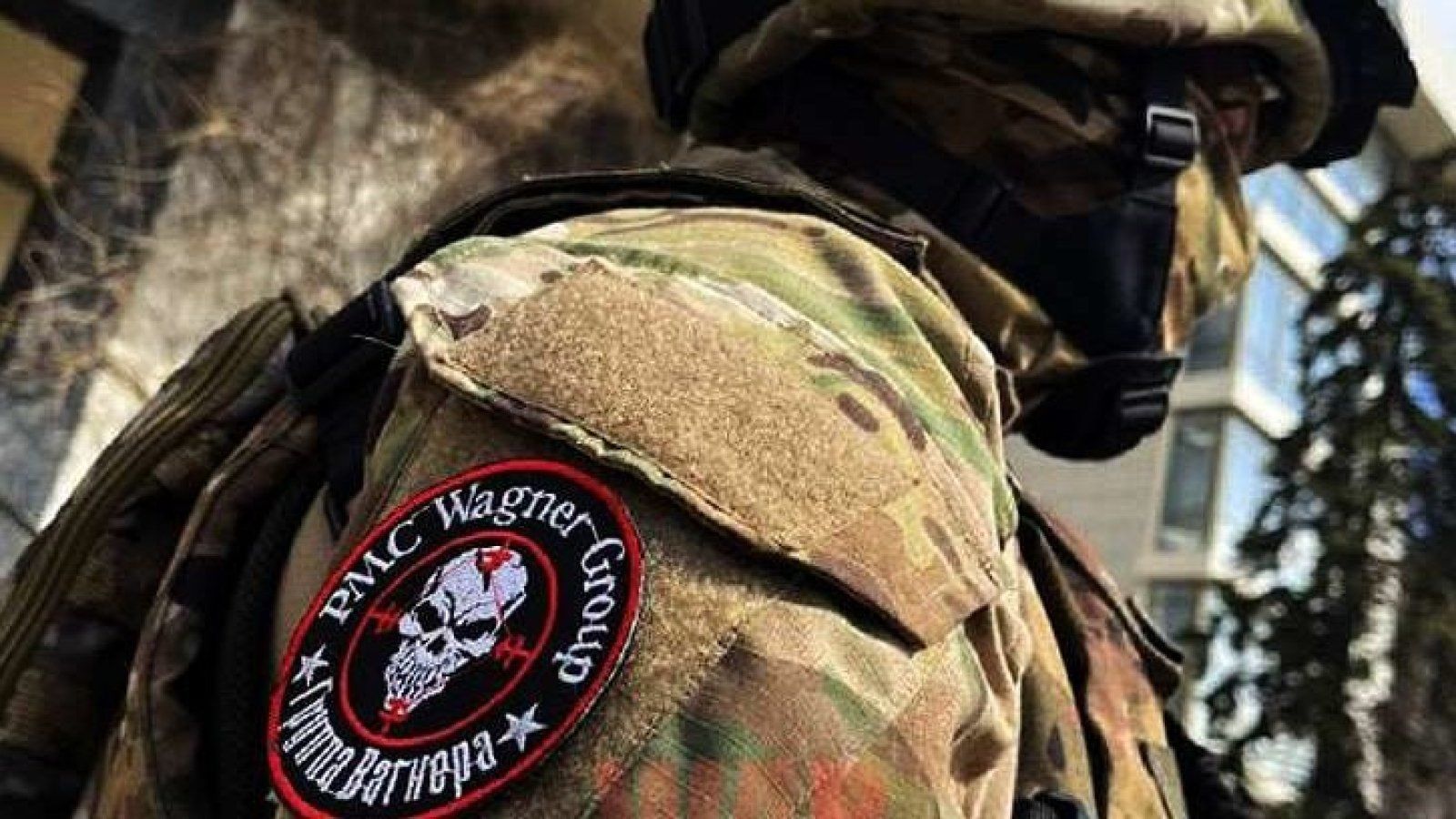 "Куда увозят людей?" – Пушилин приказал скрыть сотни преступлений ЧВК "Вагнер" на Донбассе