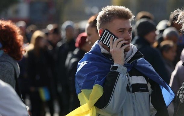 Историческое событие для Украины: Евросоюз дал добро на "роуминговый безвиз" – цены снизятся