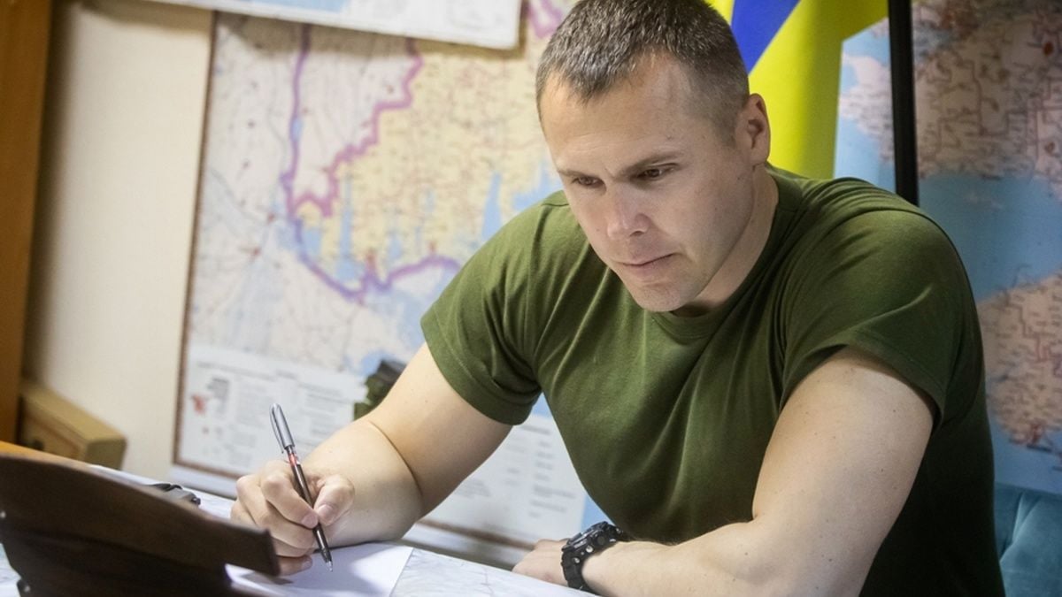 Костенко назвал эффективный способ освобождения Донбасса: "Сделать так..."