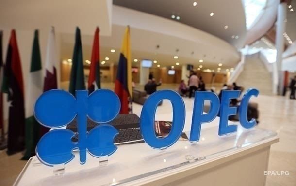 Россия, вступив в сговор с картелем ОПЕК, приняла решение взвинтить цены на нефть