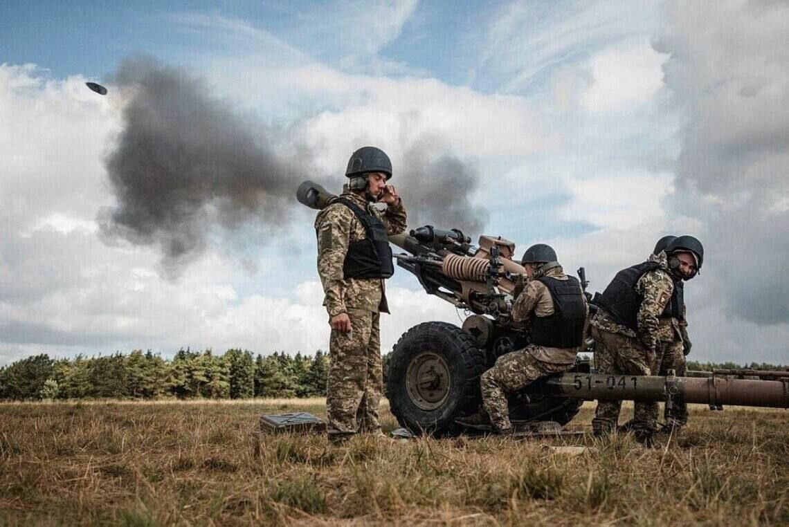 "Возможности ВСУ возросли", - в США сделали заявление о контрнаступлении Украины