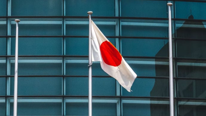 Япония объявила о новых санкциях против России: кого коснутся ограничения