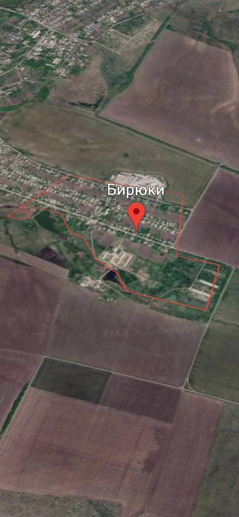 ​Слышала округа в радиусе 10 км: украинская артиллерия нанесла удар по вражескому складу на Донбассе