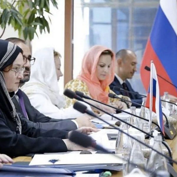 ​”Неработающие” санкции: в России начались серьезные проблемы с импортом товаров через Иран