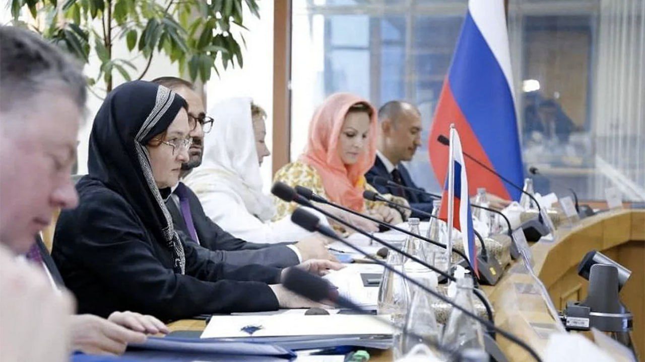​"Неработающие" санкции: в России начались серьезные проблемы с импортом товаров через Иран