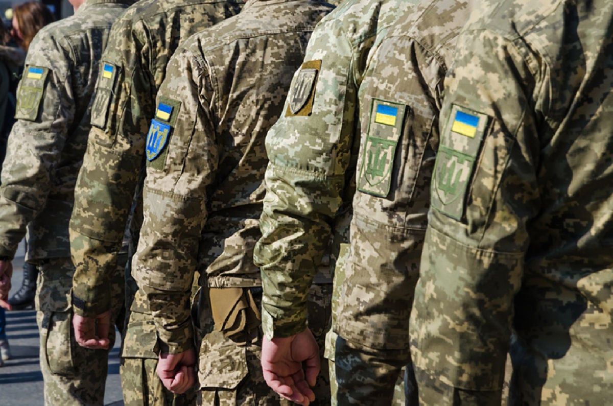На Западе называют следующие 5 месяцев решающими в войне в Украине - FT