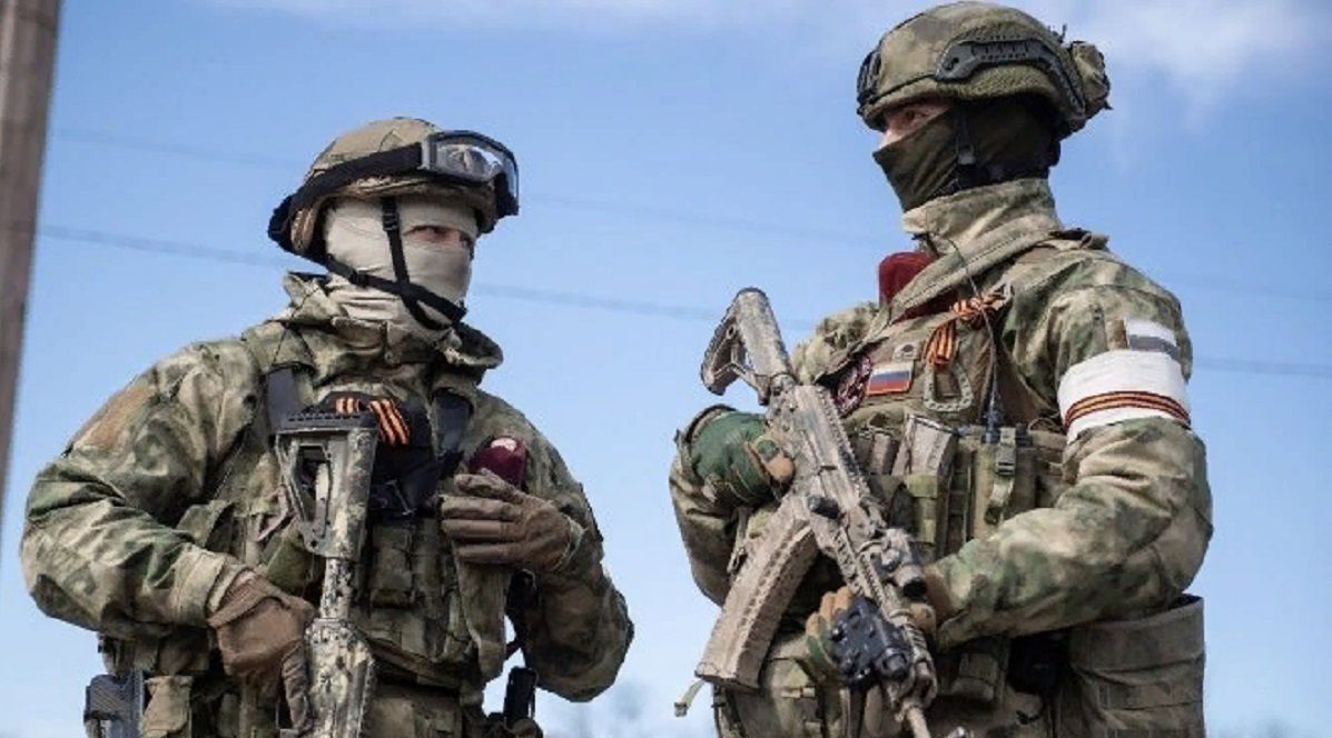 Z-патриоты умоляют Шойгу и Путина о спасении оккупантов в Бахмуте: "Не губите солдат и РФ"