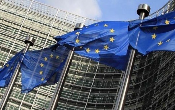 В ЕС задумались о передаче Украине прибыли от замороженных миллиардных активов РФ – СМИ