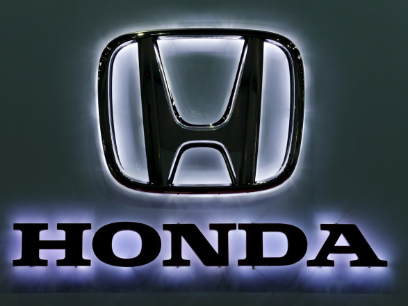 Honda вернется на Формулу-1 в 2026 году